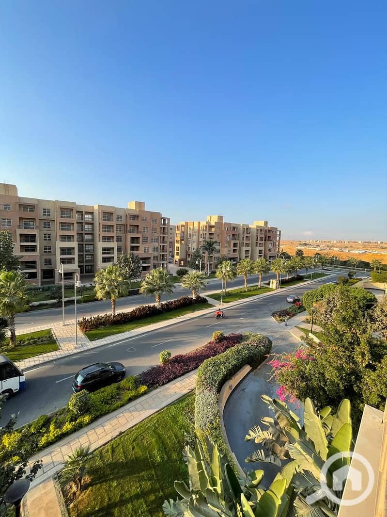 19 WhatsApp Image 2025-12-20 at 15.23. 03 (1). jpeg