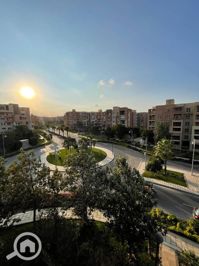 21 WhatsApp Image 2025-12-20 at 15.23. 03. jpeg