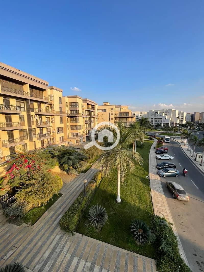 22 WhatsApp Image 2025-12-20 at 15.23. 01. jpeg