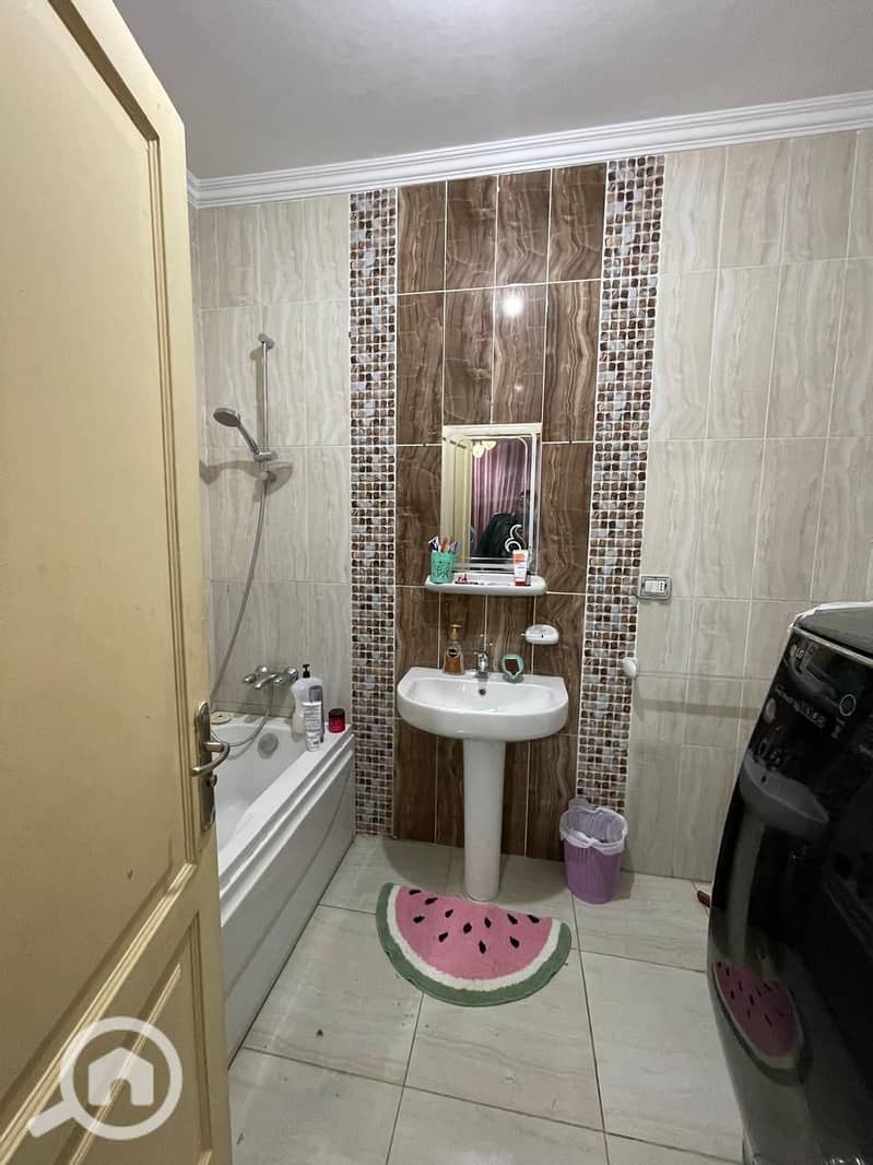 24 WhatsApp Image 2025-12-20 at 15.23. 02 (2). jpeg