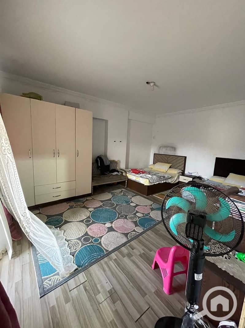 25 WhatsApp Image 2025-12-20 at 15.23. 02 (3). jpeg