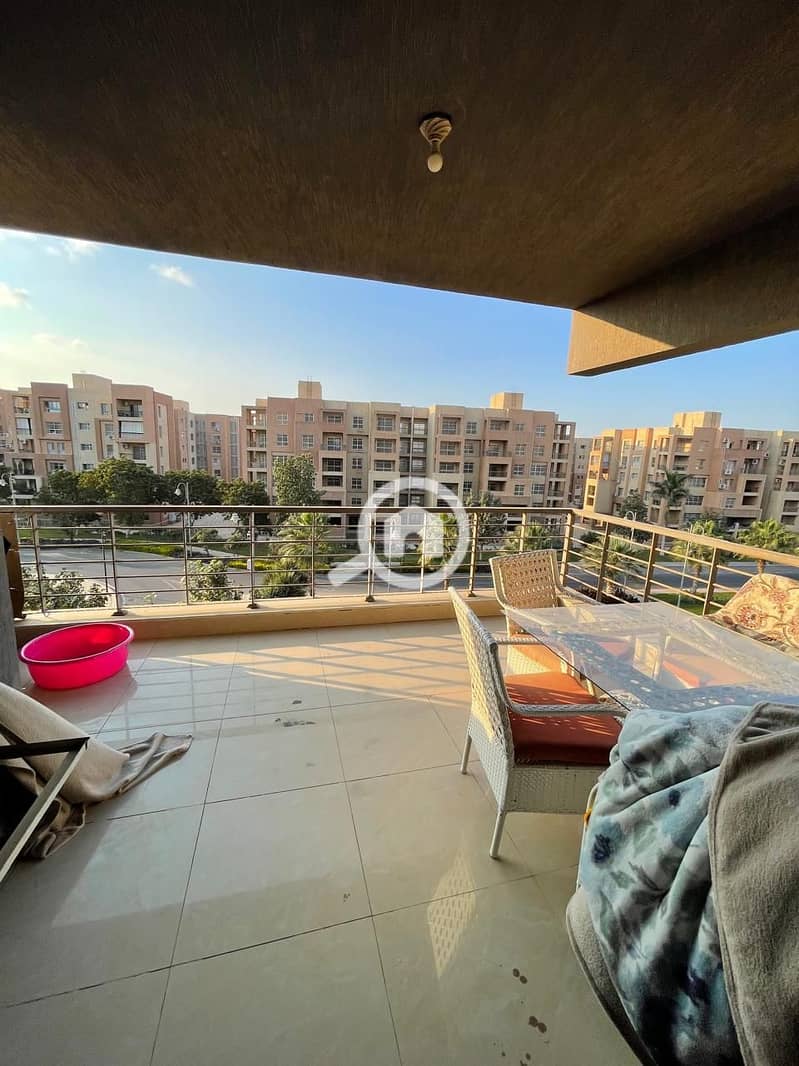 26 WhatsApp Image 2025-12-20 at 15.23. 02 (4). jpeg