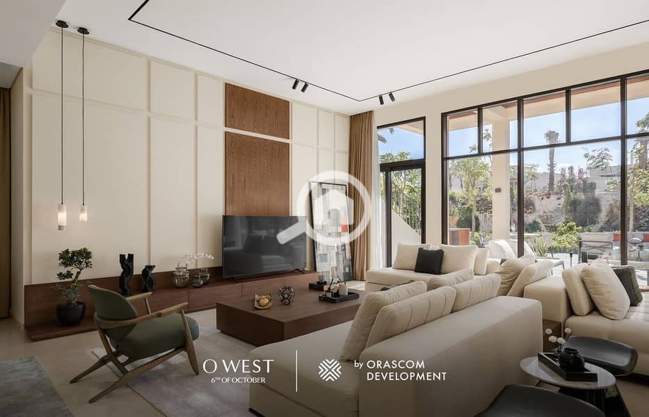 3 PHOTO-2024-02-21-10-00-45 2. jpg