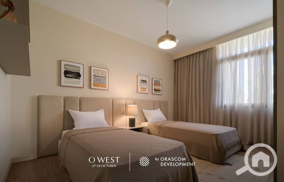 5 PHOTO-2024-02-21-10-00-47 2. jpg