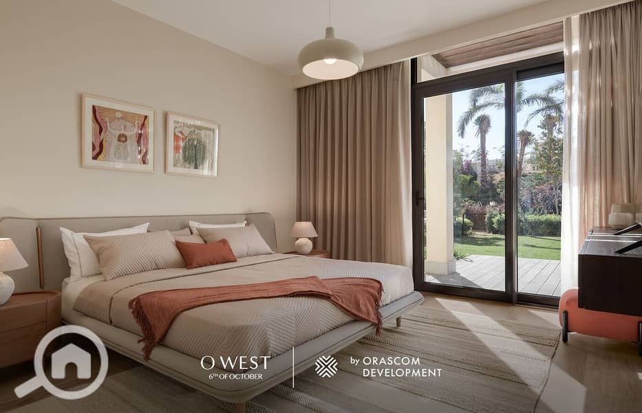 7 PHOTO-2024-02-21-10-00-48. jpg