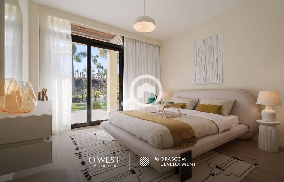 8 PHOTO-2024-02-21-10-00-49. jpg