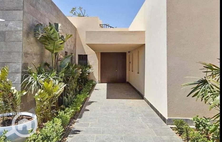 10 WhatsApp Image 2025-05-13 at 2.36. 09 PM (3). jpeg