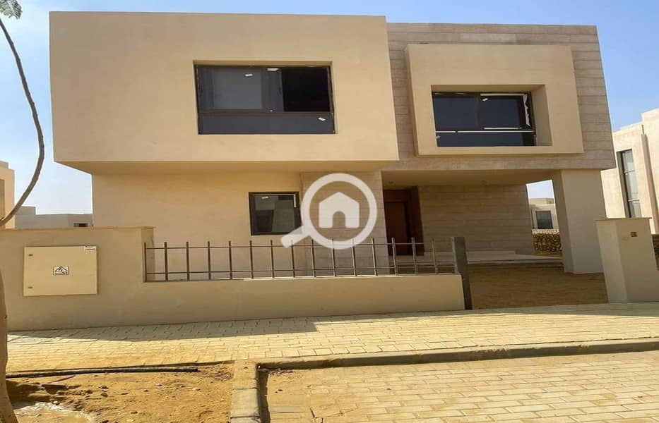 11 WhatsApp Image 2025-05-13 at 2.36. 09 PM (4). jpeg