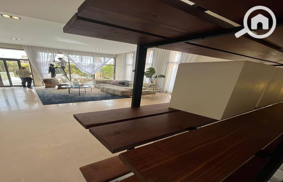 13 WhatsApp Image 2025-05-13 at 2.36. 09 PM (6). jpeg