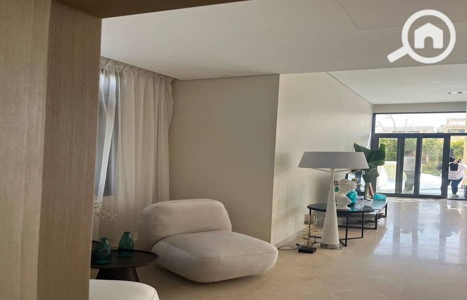 14 WhatsApp Image 2025-05-13 at 2.36. 09 PM (8). jpeg