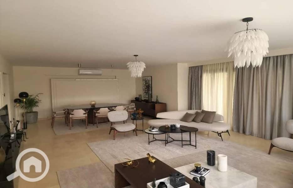 15 WhatsApp Image 2025-05-13 at 2.36. 09 PM. jpeg