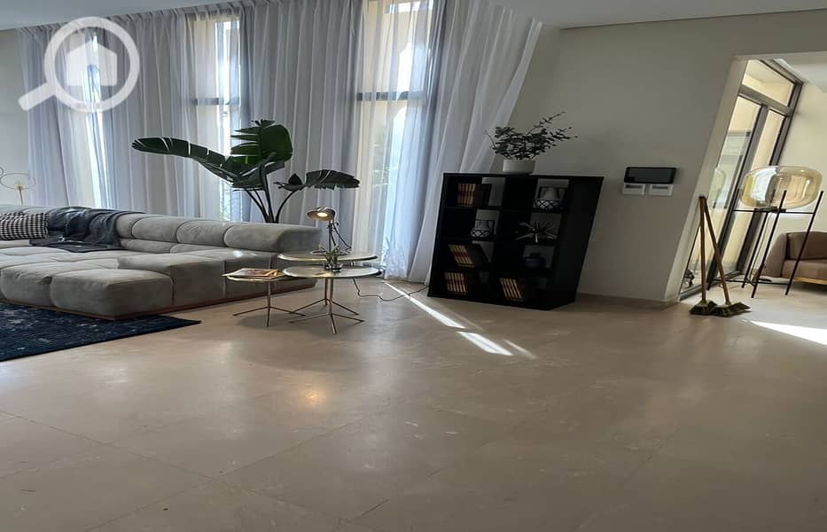 16 WhatsApp Image 2025-05-13 at 2.36. 10 PM (1). jpeg