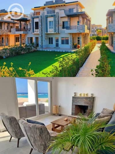 5 Bedroom Villa for Sale in North Coast, Matruh - WhatsApp Image 2025-12-09 at 2.52. 47 PM. jpeg