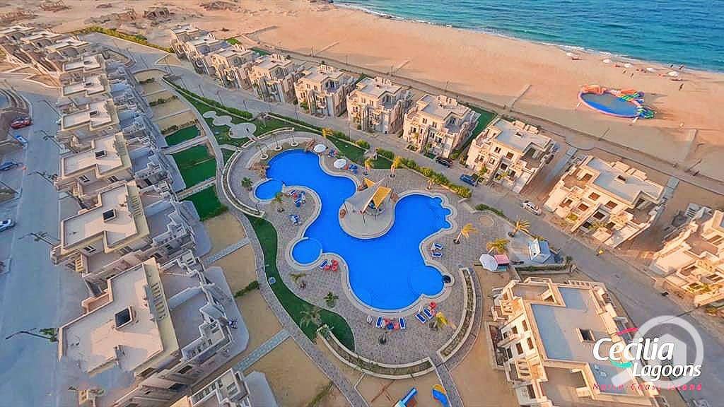 3 WhatsApp Image 2025-12-09 at 3.00. 51 PM. jpeg