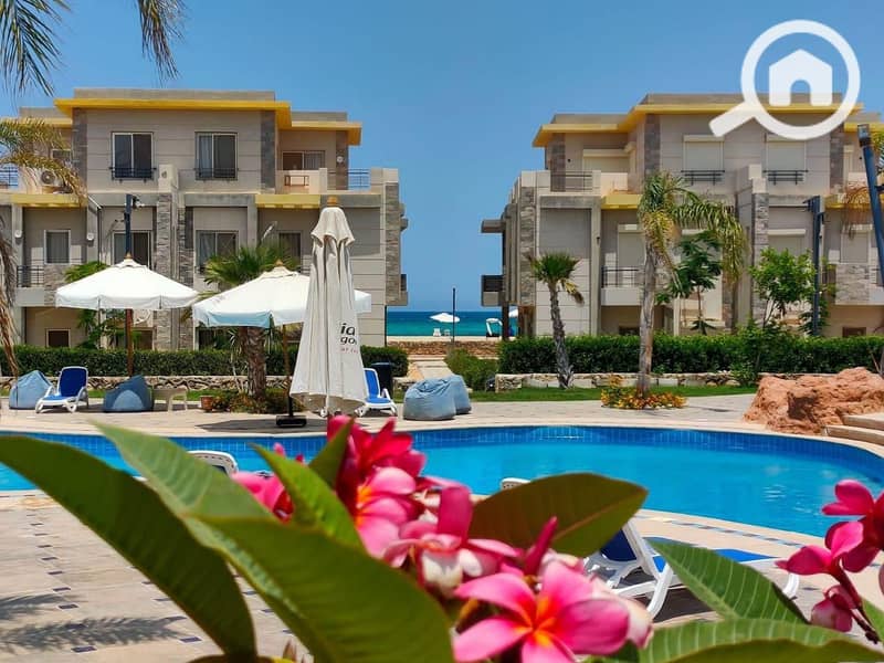 6 WhatsApp Image 2025-12-09 at 3.00. 54 PM. jpeg