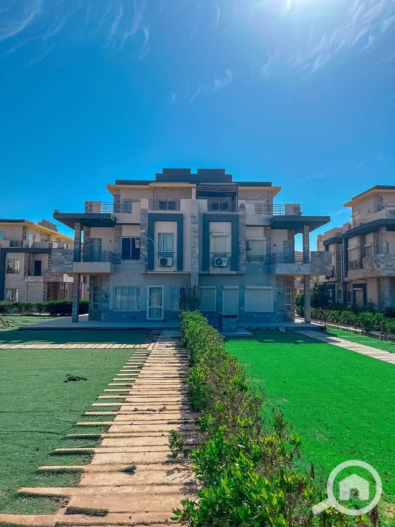 7 WhatsApp Image 2025-12-09 at 3.00. 55 PM. jpeg