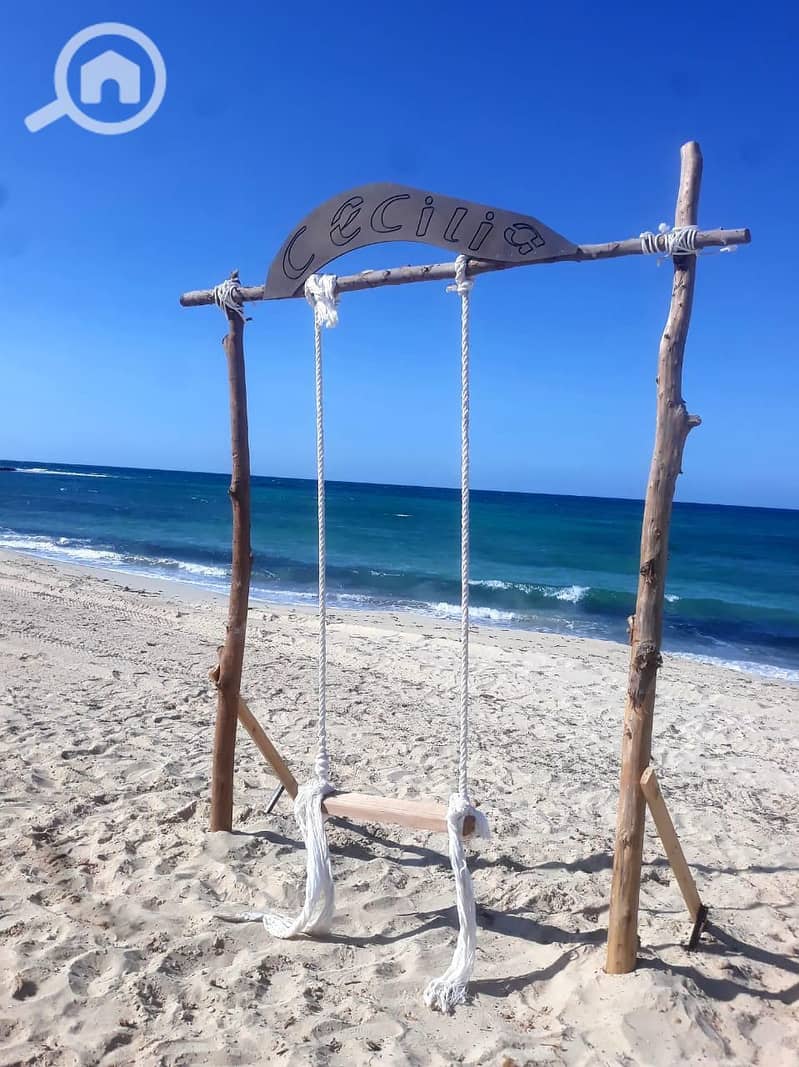 9 WhatsApp Image 2025-12-09 at 3.00. 59 PM. jpeg