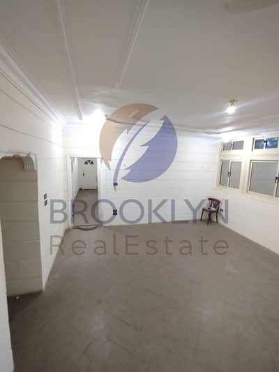 فلیٹ 3 غرف نوم للايجار في القاهرة الجديدة، القاهرة - c76e5155-72b7-44ce-99a1-a826c98b6b02. jpeg