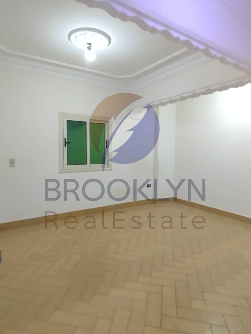 2 39e591e8-6e16-40c4-a5a9-2994edb456c3. jpeg