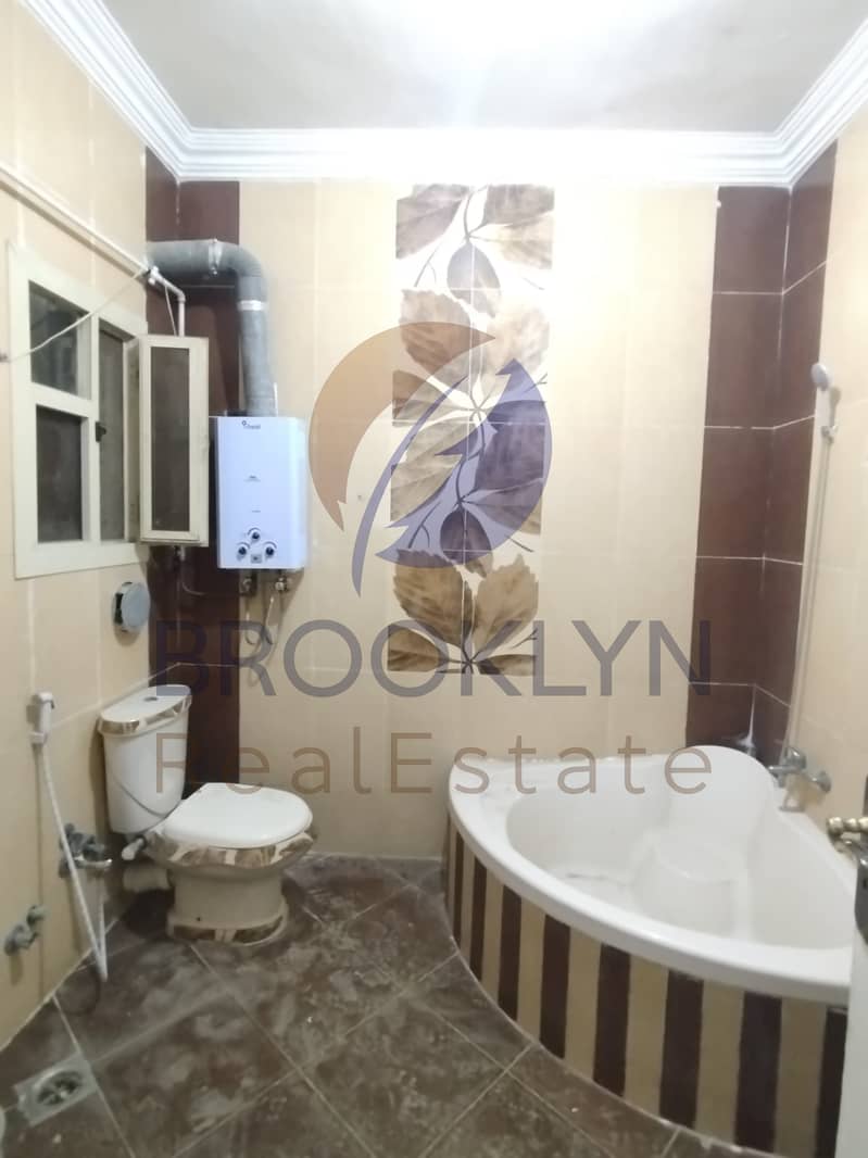 3 c608e2c8-813f-42ac-82b7-ac8964877967. jpeg