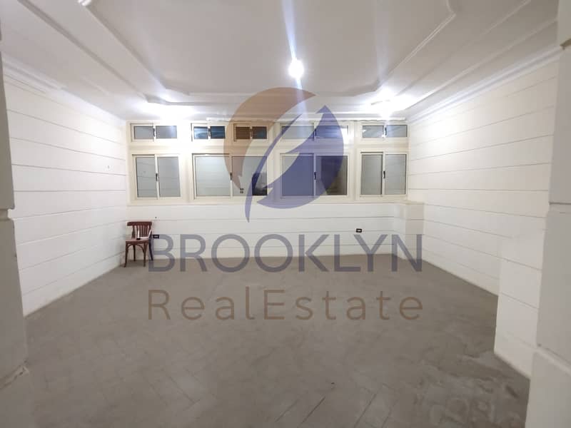 4 2deffc66-7ee9-42ea-8d41-c2920834ada0. jpeg