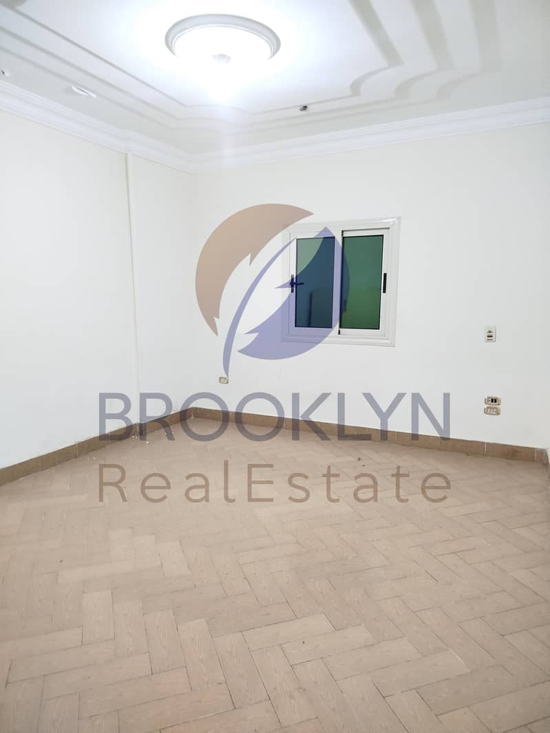 5 85ed582e-a718-409b-92d9-51b7f4fb2124. jpeg