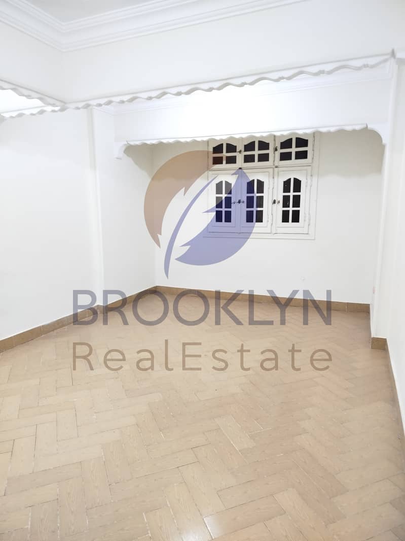 7 4c130a70-e954-4a38-b2e1-fd6808527264. jpeg