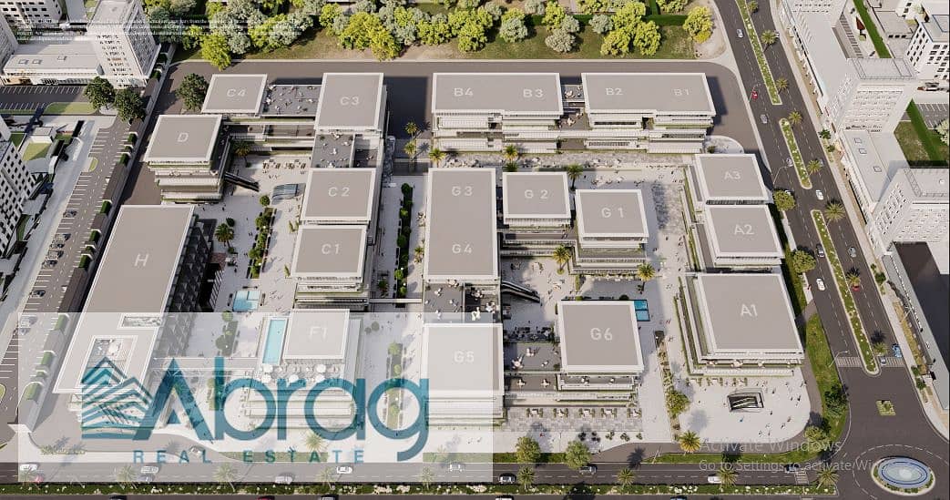 2 Screenshot 2025-10-29 162418. png