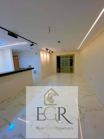 شقة 2 غرفة نوم للبيع في مدينتي، القاهرة - 4fc365bd-69f0-4f8d-a771-a7122577f987. jpg