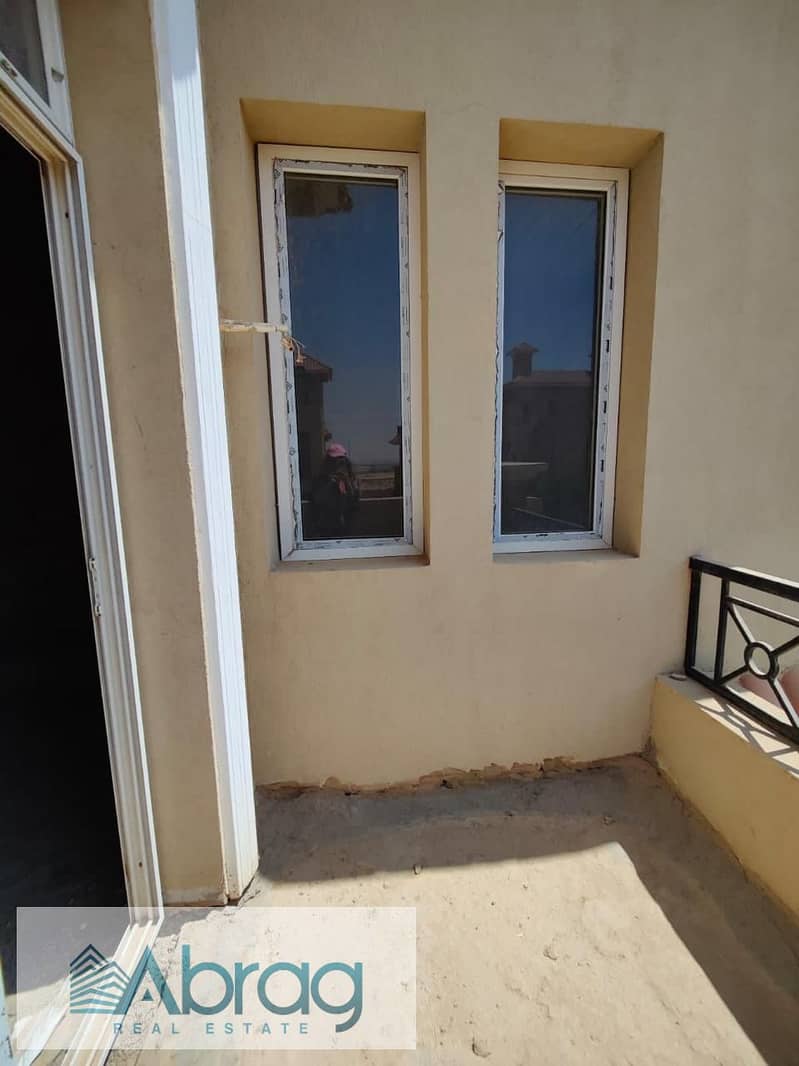 2 WhatsApp Image 2025-12-19 at 4.46. 59 PM (1). jpeg