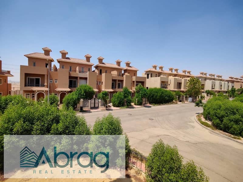 3 WhatsApp Image 2025-12-19 at 4.46. 58 PM. jpeg