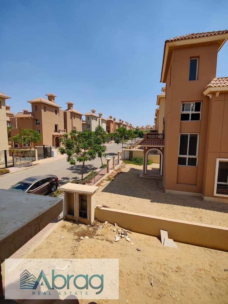 4 WhatsApp Image 2025-12-19 at 4.46. 57 PM (1). jpeg