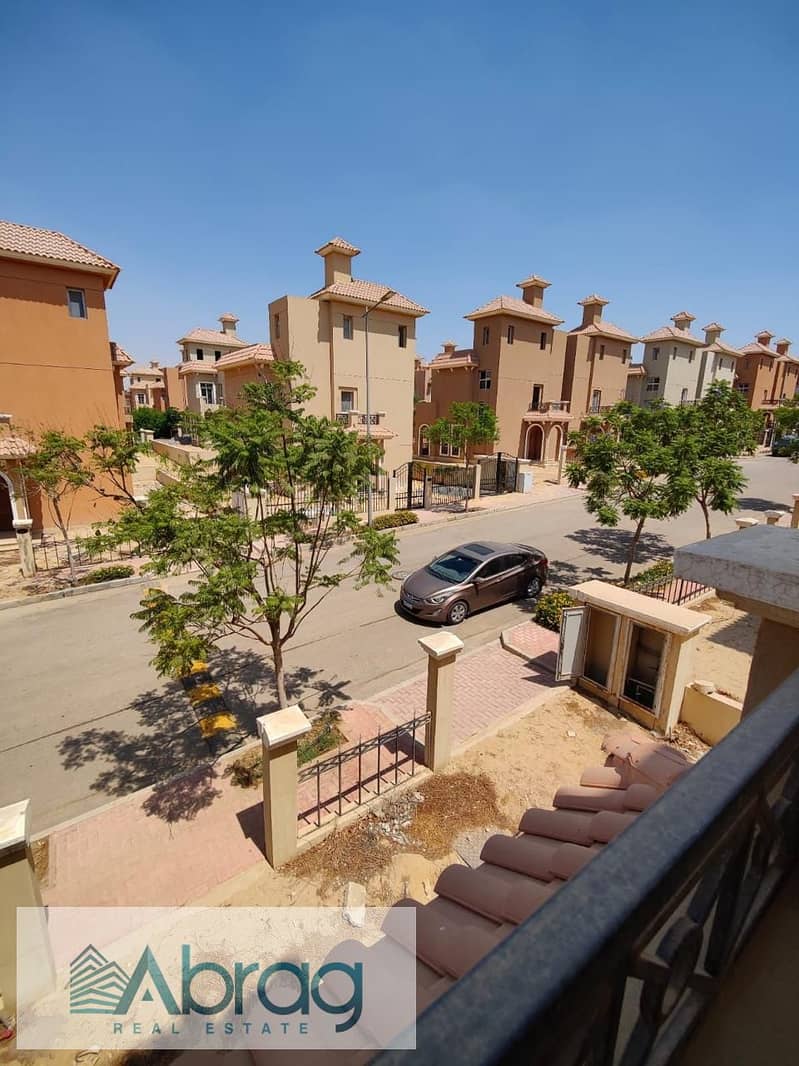 5 WhatsApp Image 2025-12-19 at 4.46. 57 PM. jpeg