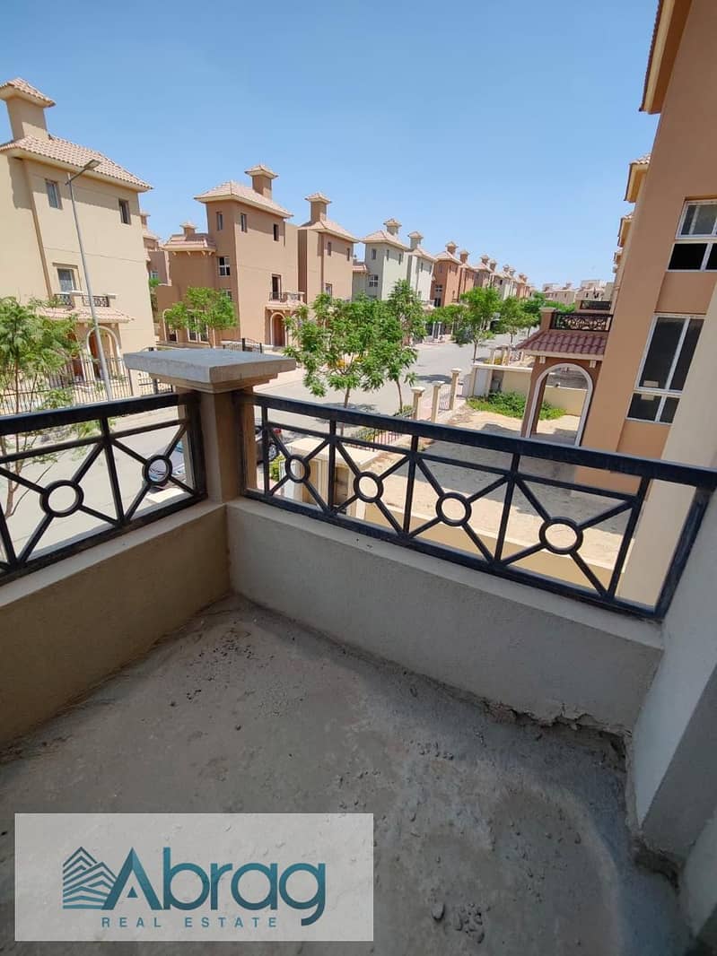 6 WhatsApp Image 2025-12-19 at 4.46. 56 PM (2). jpeg