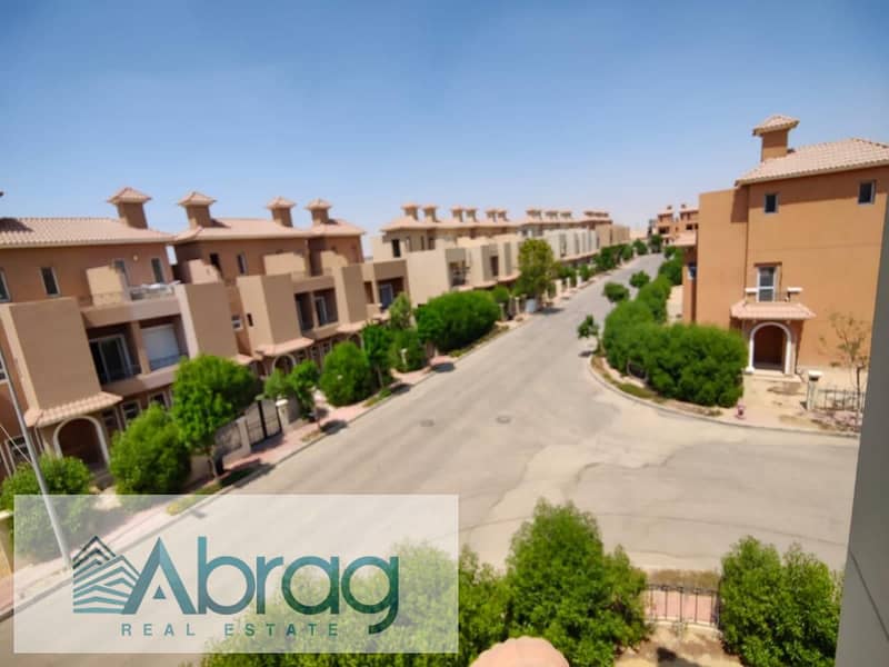 7 WhatsApp Image 2025-12-19 at 4.46. 56 PM (1). jpeg