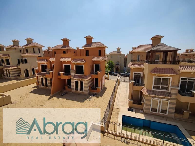 8 WhatsApp Image 2025-12-19 at 4.46. 56 PM. jpeg