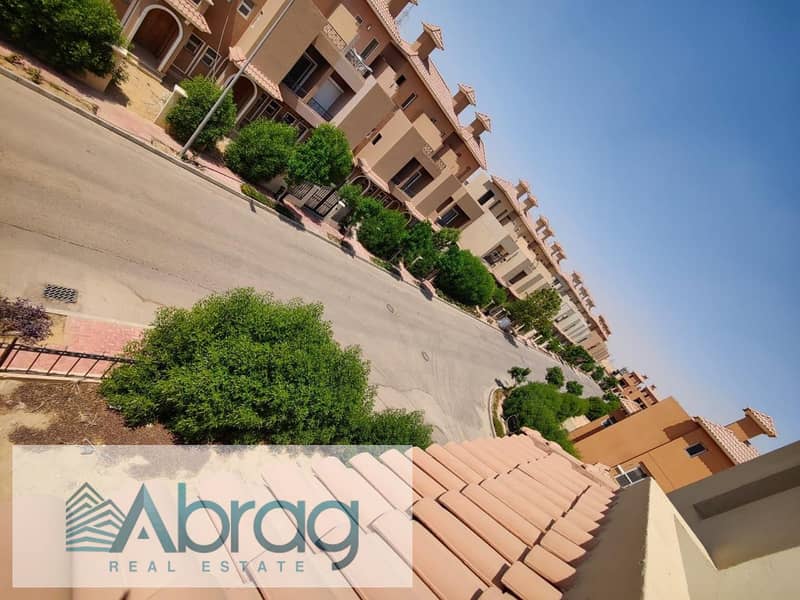 9 WhatsApp Image 2025-12-19 at 4.46. 55 PM (1). jpeg