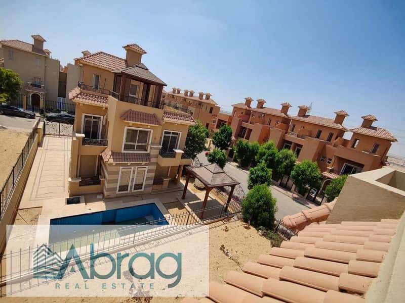 10 WhatsApp Image 2025-12-19 at 4.46. 55 PM. jpeg