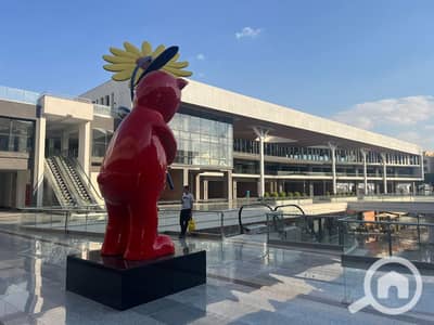 مکتب  للبيع في 6 أكتوبر، الجيزة - WhatsApp Image 2025-12-10 at 12.23. 29 PM. jpeg