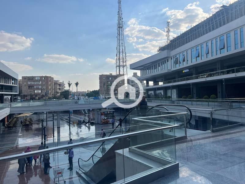 2 WhatsApp Image 2025-12-10 at 12.23. 30 PM (1). jpeg