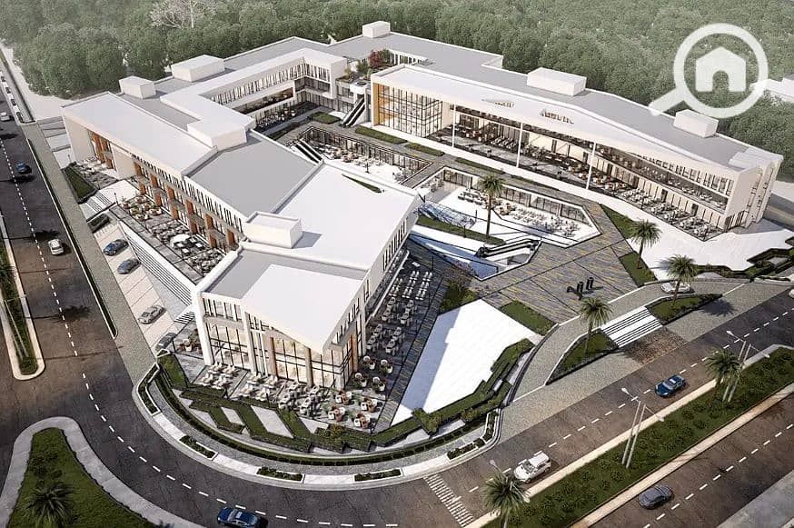 3 Screenshot 2025-12-18 115727. png