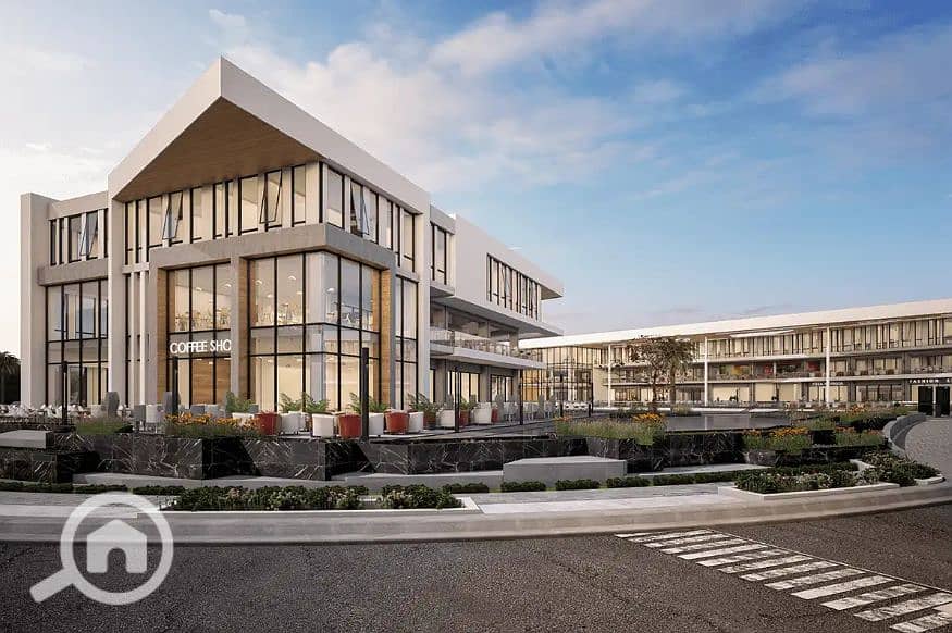 5 Screenshot 2025-12-18 115717. png