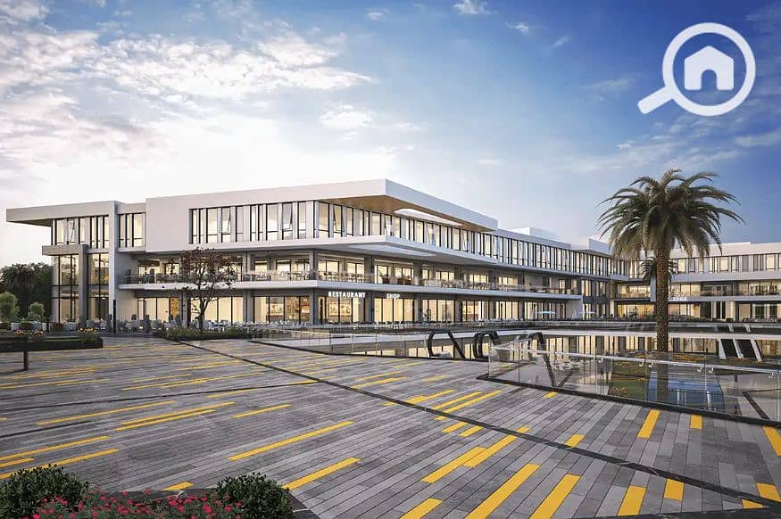 8 Screenshot 2025-12-18 115648. png