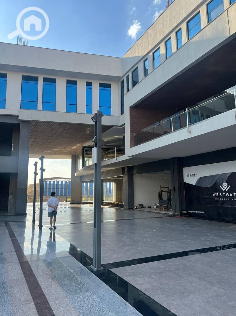 9 WhatsApp Image 2025-12-10 at 12.23. 31 PM. jpeg