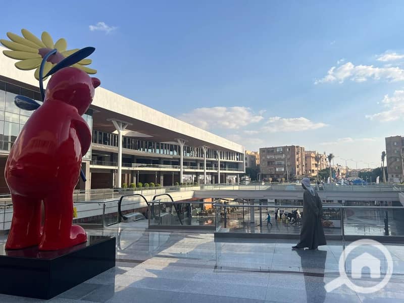 11 WhatsApp Image 2025-12-10 at 12.23. 28 PM. jpeg