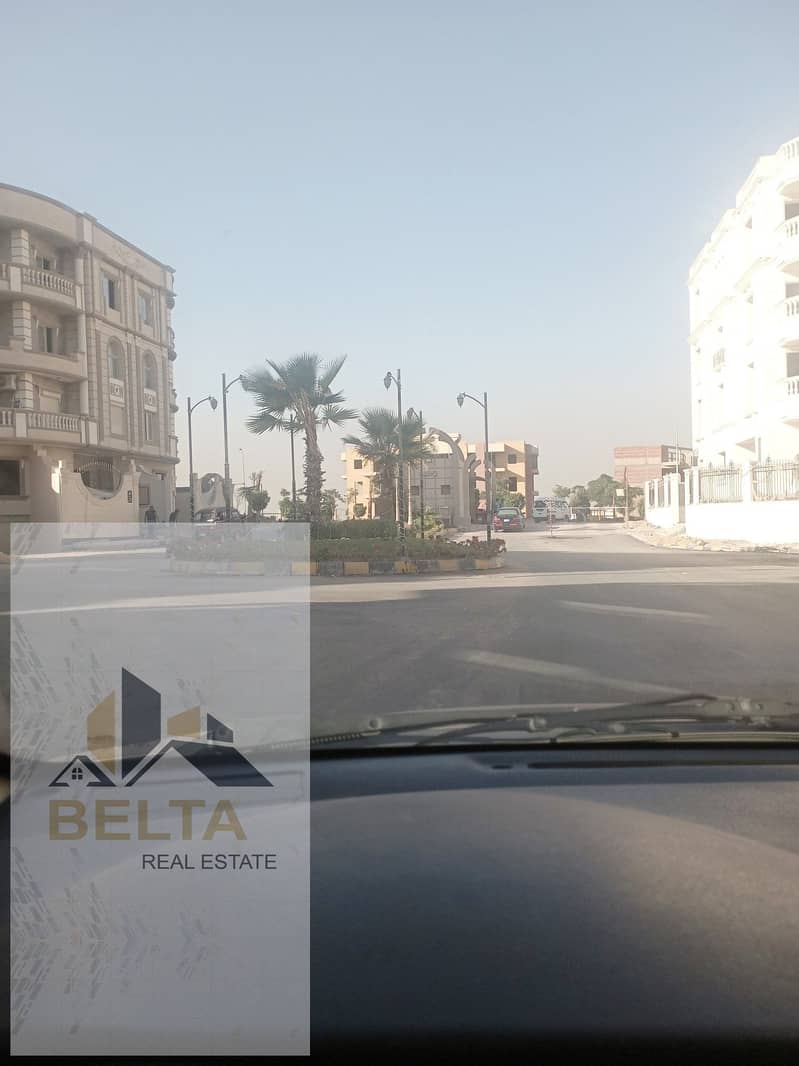 2 572224856_10232626252178914_590950844320203211_n. jpg