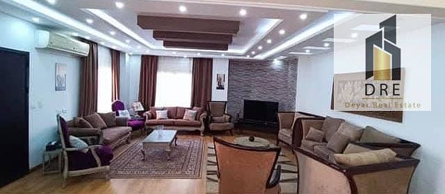 3 5b416fd8-3ac5-4264-a7e8-fef9a267da1d. jpg