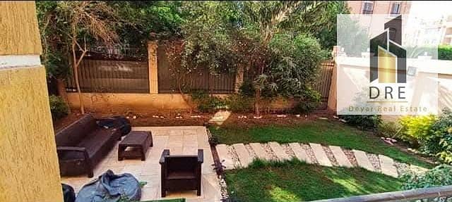 7 10fbc012-844e-425b-8dfc-ea2bb14e4a2f. jpg