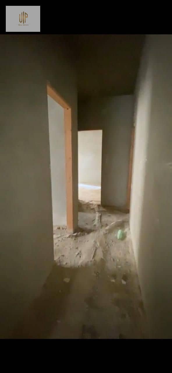 2 WhatsApp Image 2025-12-19 at 11.27. 46 PM (1). jpeg