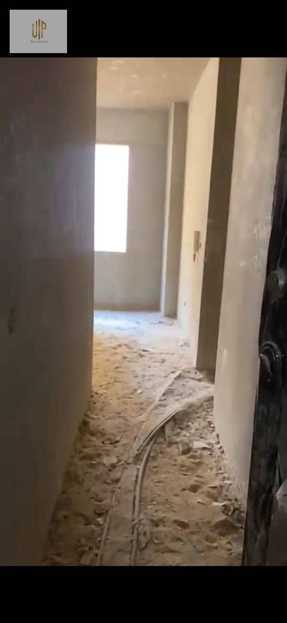 3 WhatsApp Image 2025-12-19 at 11.27. 46 PM. jpeg